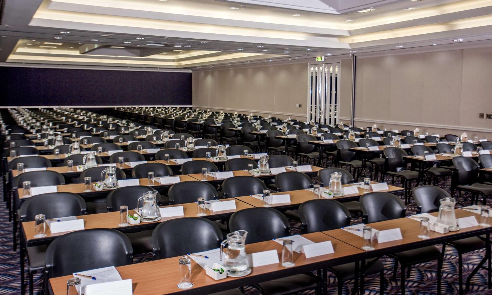 Garden Court Marine Parade Durban Bagian luar foto